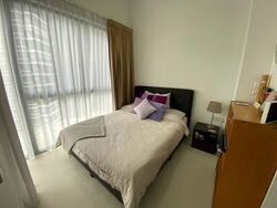 Forte Suites (D8), Apartment #630650561